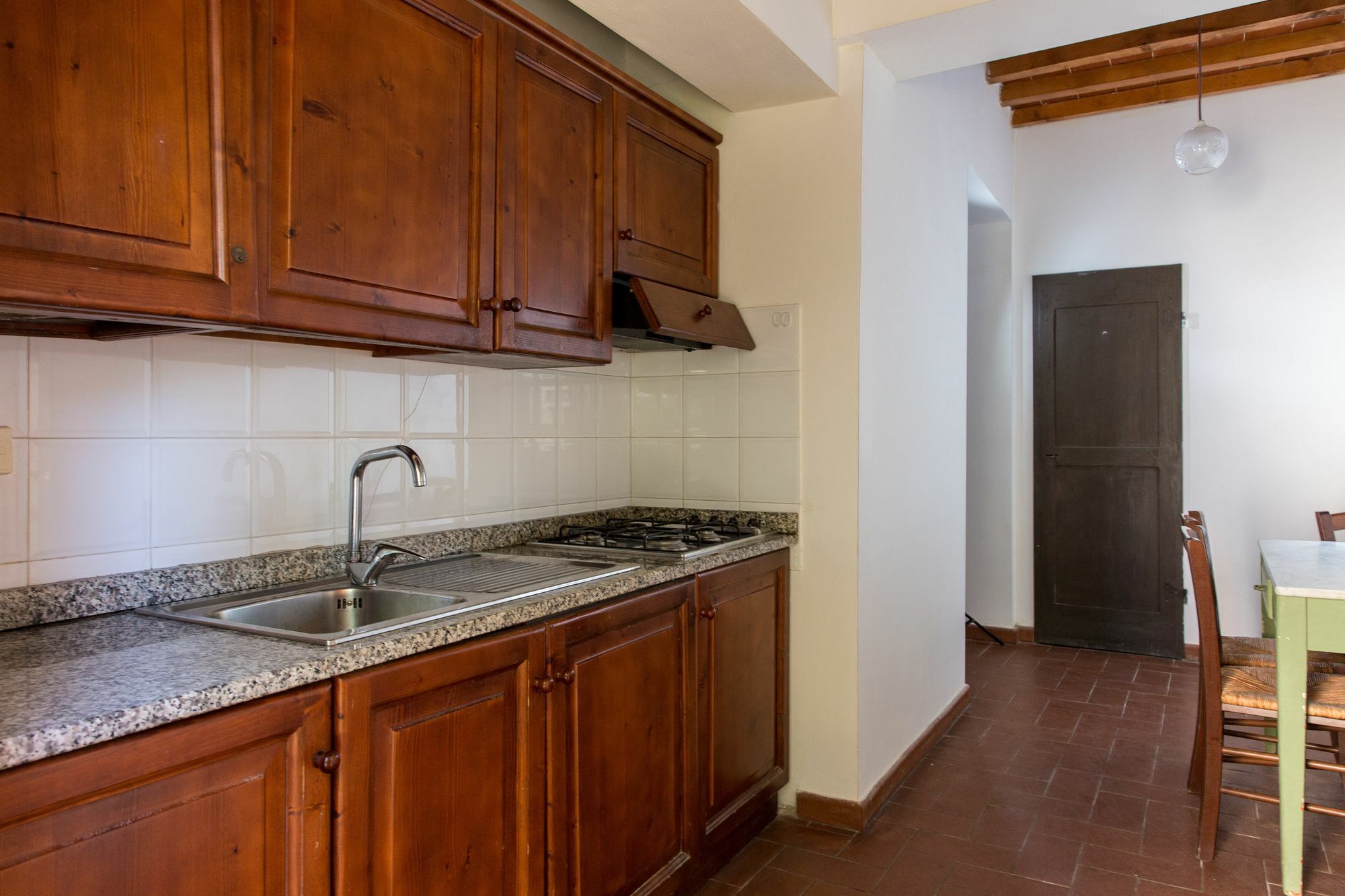 Castello Di Fezzana Apartman Montespertoli Kültér fotó
